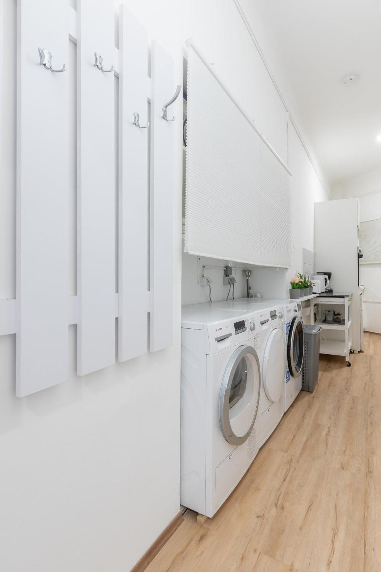 Center Pearl 3 - Prime Location! * Zagreb