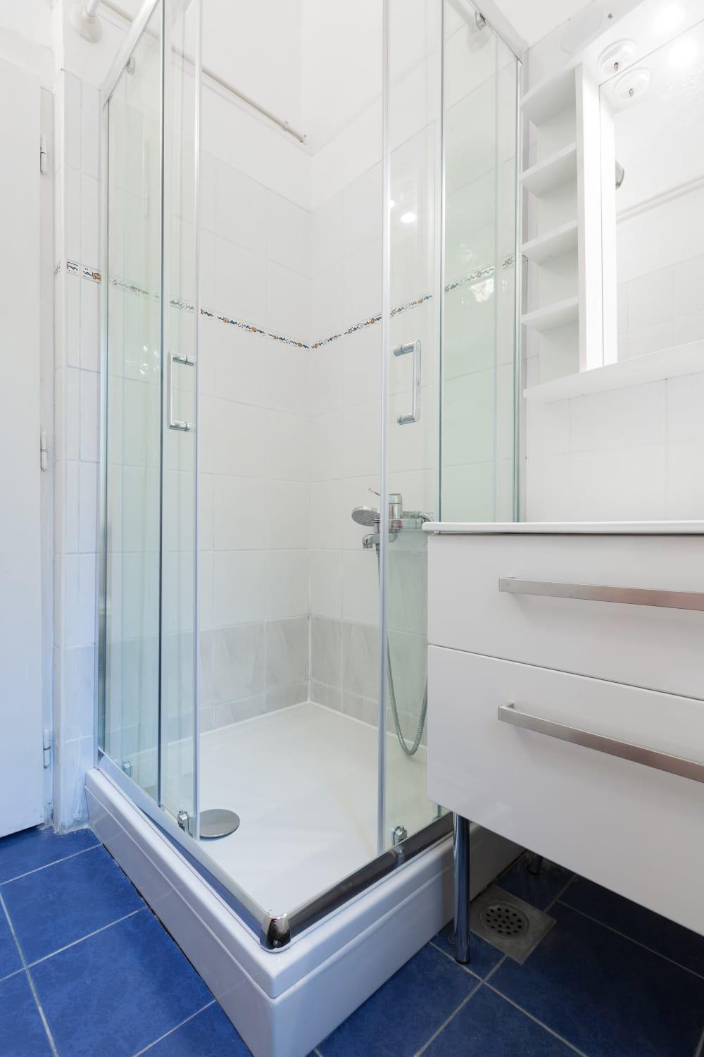 Center Pearl 3 - Prime Location! Zagreb