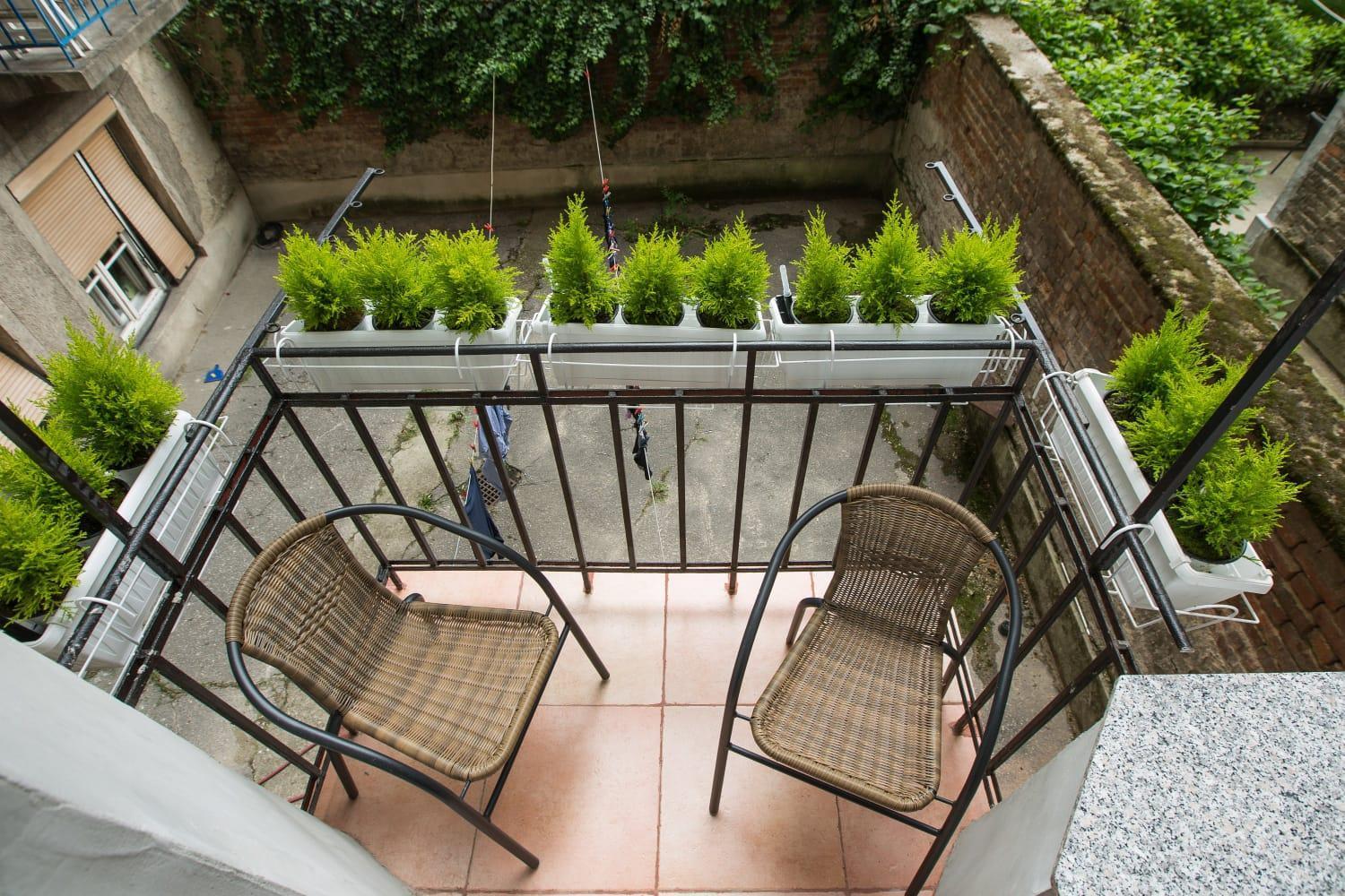 Center Pearl 3 - Prime Location! Apartmán Záhřeb